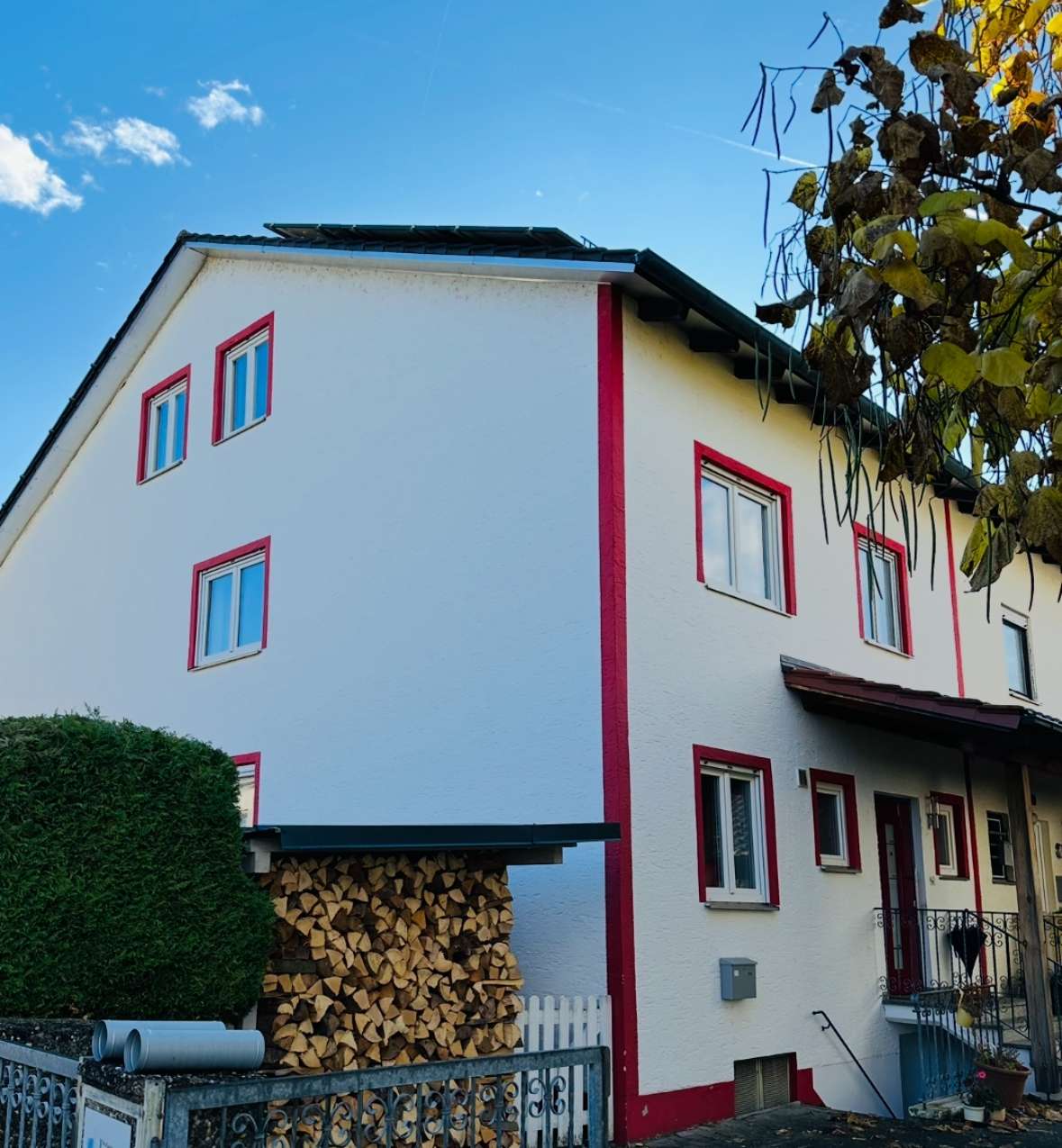 Thumbnail-Haus zum Kaufen in Pentling 669.000,00 € 160 m²