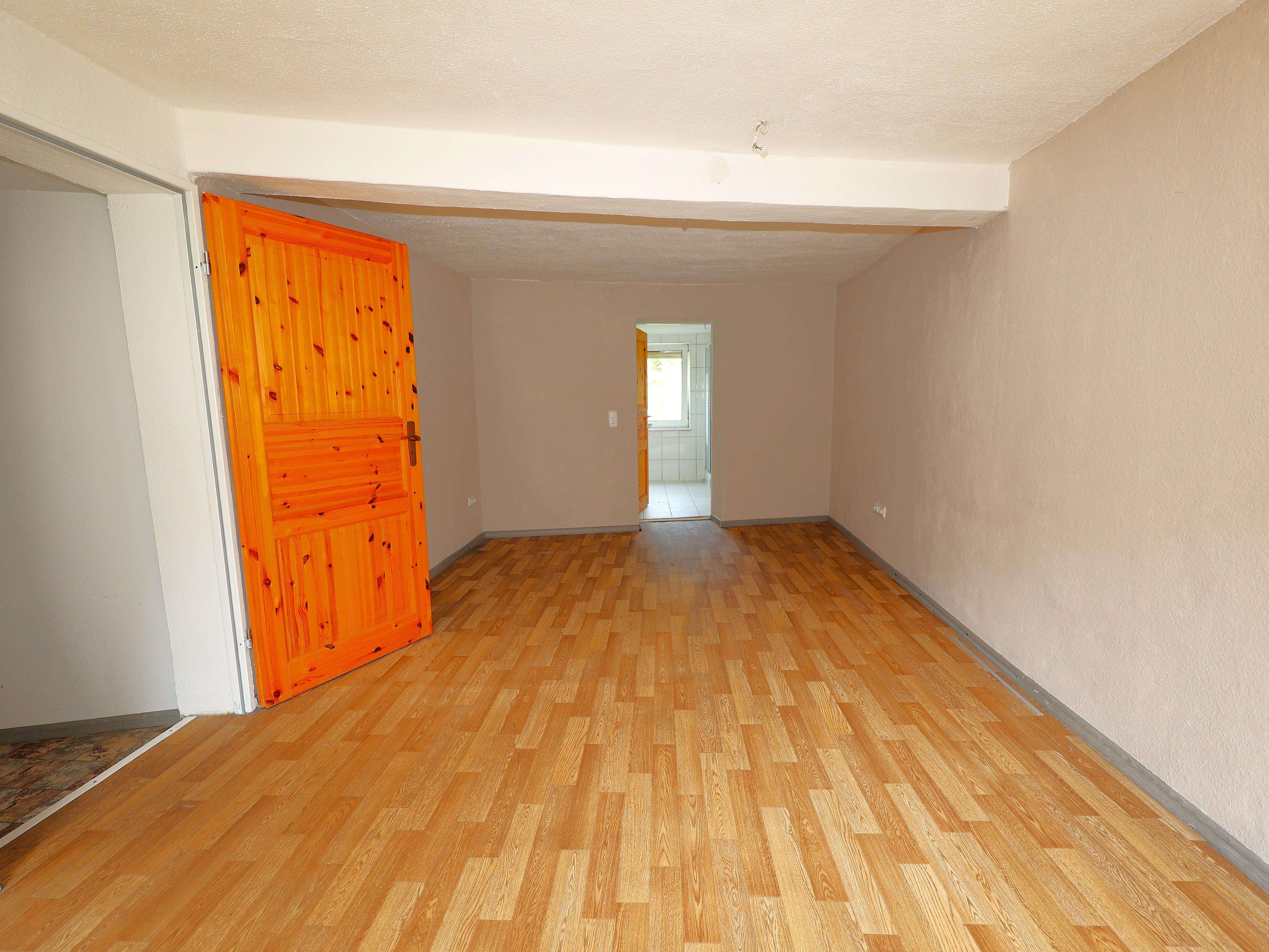 Thumbnail-Haus zum Kaufen in Greifenstein 97.000,00 € 102.52 m²