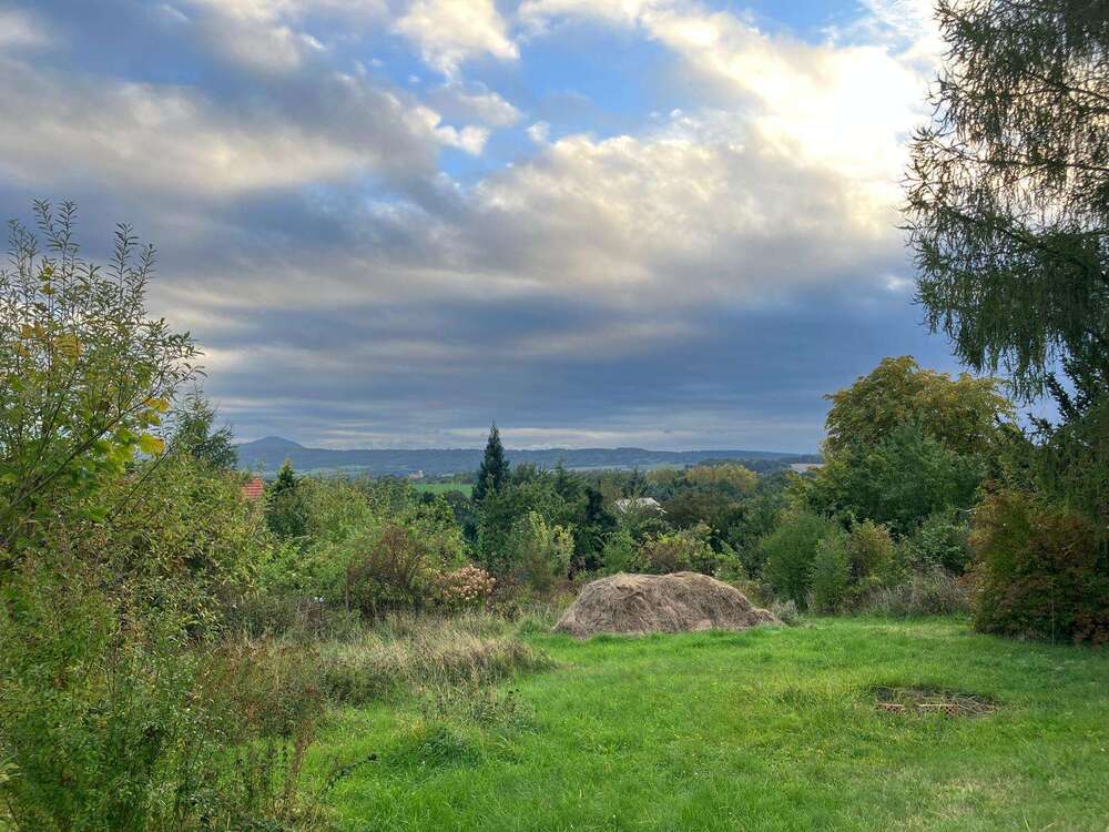 Thumbnail-Haus zum Kaufen in Leutersdorf 109.000,00 € 120 m²