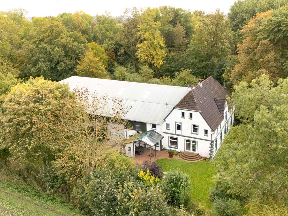 Thumbnail-Haus zum Kaufen in Volsemenhusen 645.000,00 € 294 m²