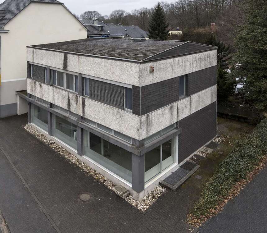 Thumbnail-Haus zum Kaufen in Reichshof 420.000,00 € 118 m²