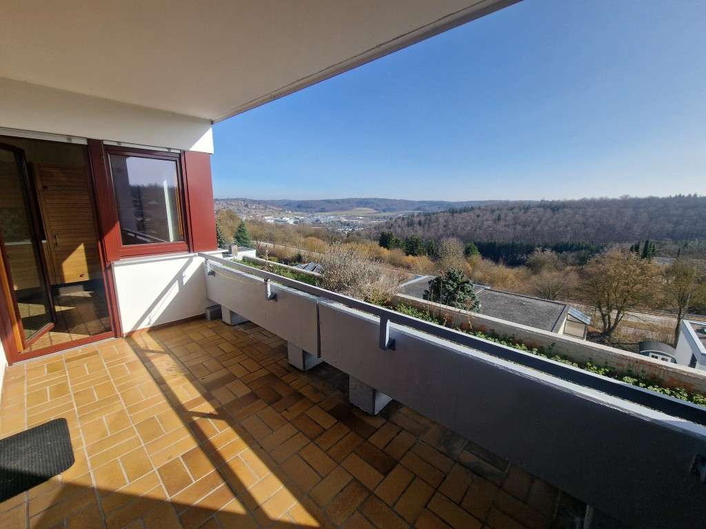 Thumbnail-Wohnung zum Kaufen in Heidenheim 199.500,00 € 87.07 m²