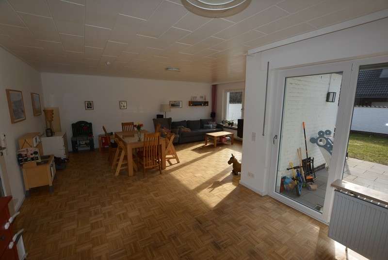 Thumbnail-Haus zum Kaufen in Burgdorf 365.000,00 € 110 m²