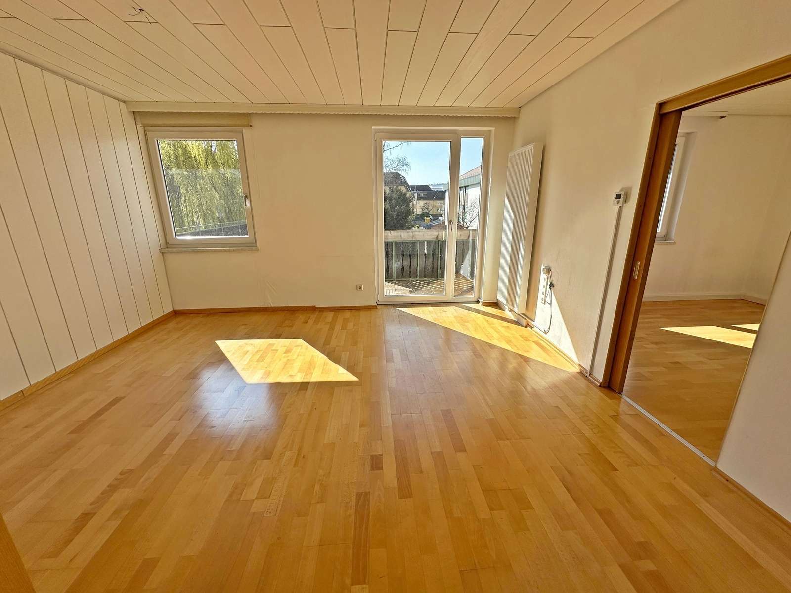 Thumbnail-Wohnung zum Kaufen in Tübingen 369.000,00 € 89.46 m²