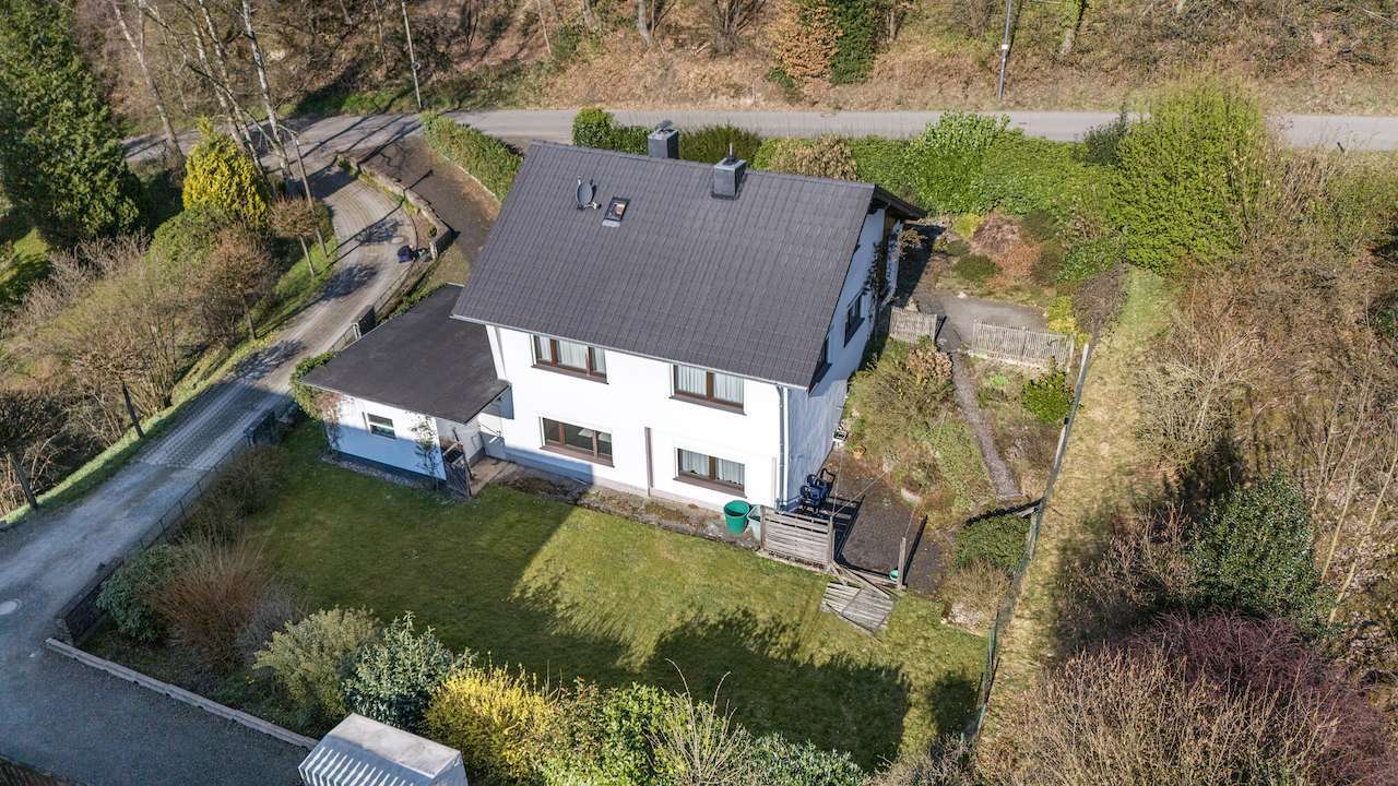 Thumbnail-Haus zum Kaufen in Lindlar 319.000,00 € 100 m²