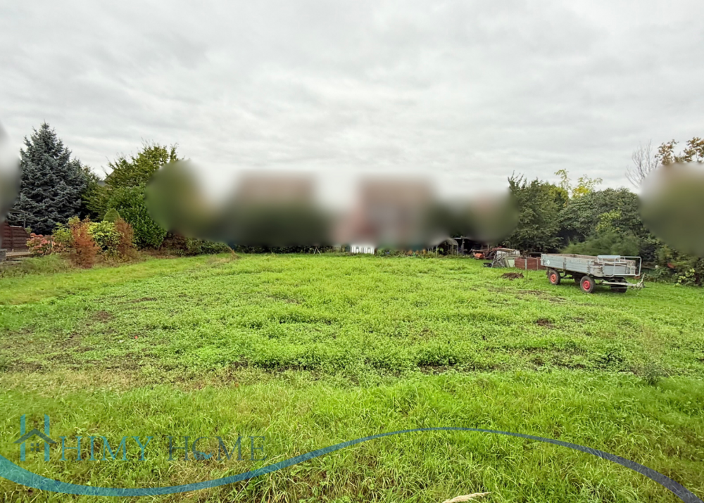 Thumbnail-Grundstück zu verkaufen in Köln 261.000,00 € 467 m²