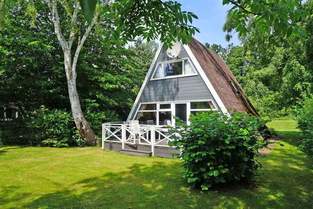 Thumbnail-Haus zum Kaufen in Damp 349.000,00 € 90 m²