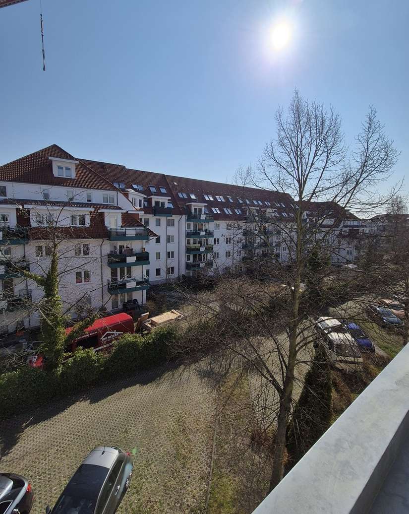 Thumbnail-Wohnung zum Kaufen in Leipzig 131.100,00 € 45.93 m²