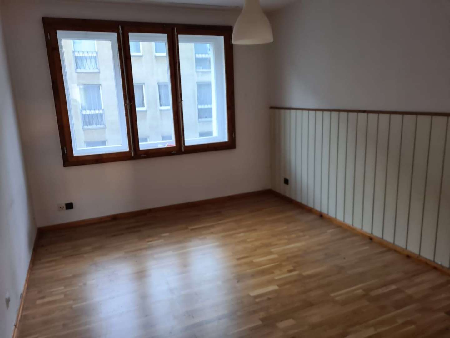 Thumbnail-Wohnung zum Mieten in Düsseldorf 730,00 € 56 m²