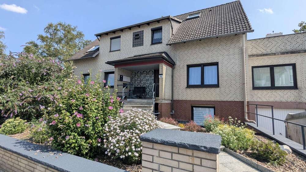 Thumbnail-Haus zum Kaufen in Neustadt am Rübenberge 519.000,00 € 259 m²