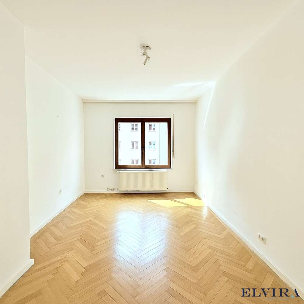 Thumbnail-Wohnung zum Kaufen in München 590.000,00 € 61 m²