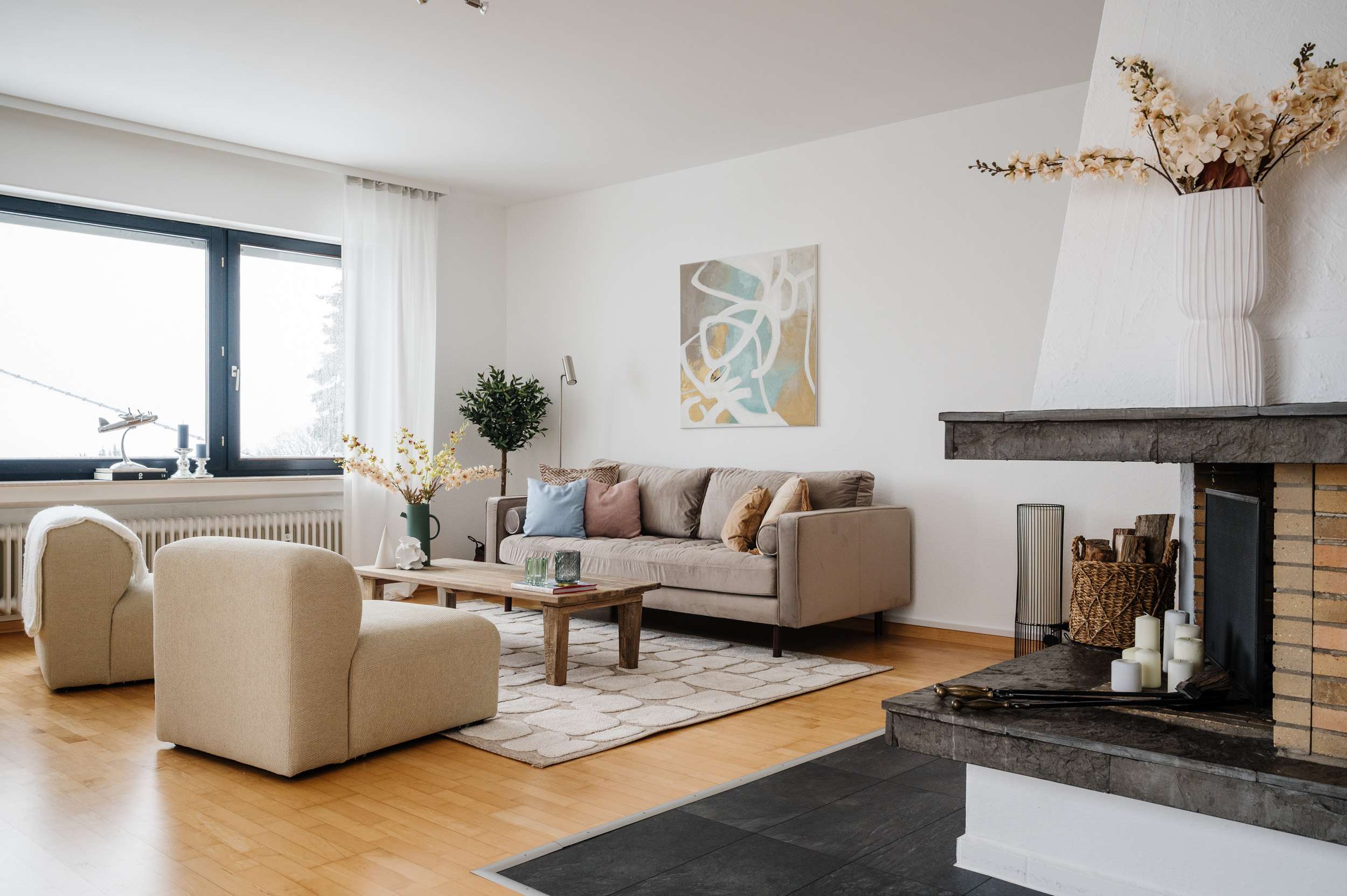 Thumbnail-Haus zum Kaufen in Glashütten 749.000,00 € 213.5 m²