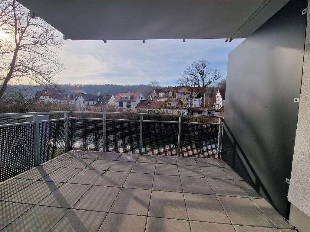 Thumbnail-Wohnung zum Kaufen in Heidenheim 446.000,00 € 96.65 m²