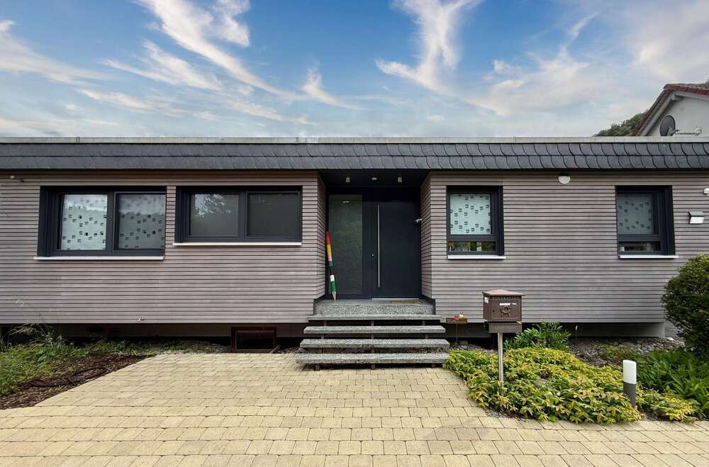 Thumbnail-Haus zum Kaufen in Blaubeuren 549.000,00 € 140 m²