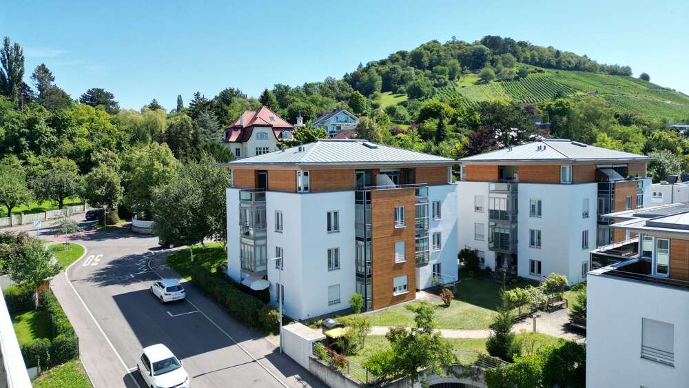 Thumbnail-Wohnung zum Kaufen in Metzingen 240.000,00 € 59.36 m²