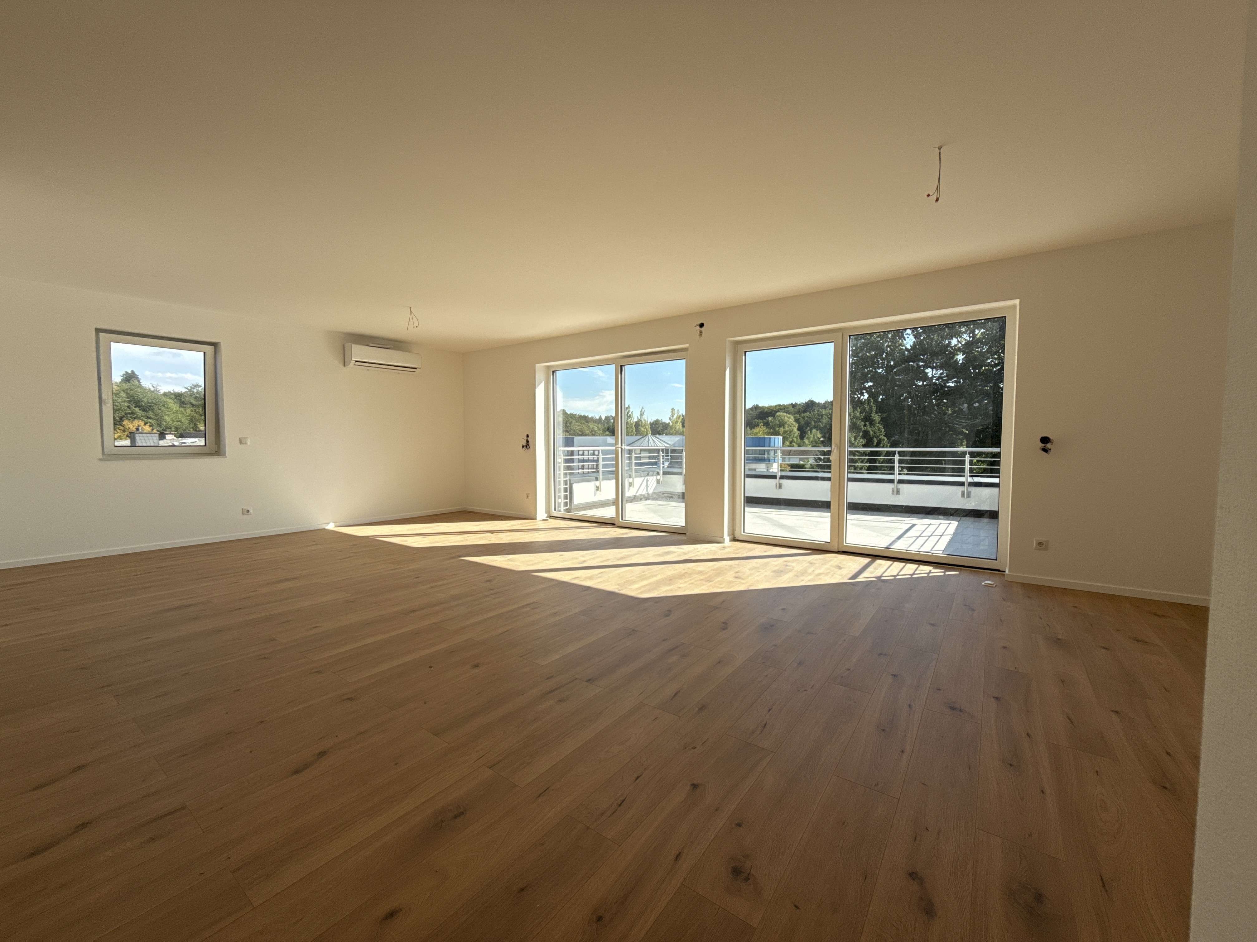 Thumbnail-Wohnung zum Mieten in Lohmar 1.400,00 € 105 m²