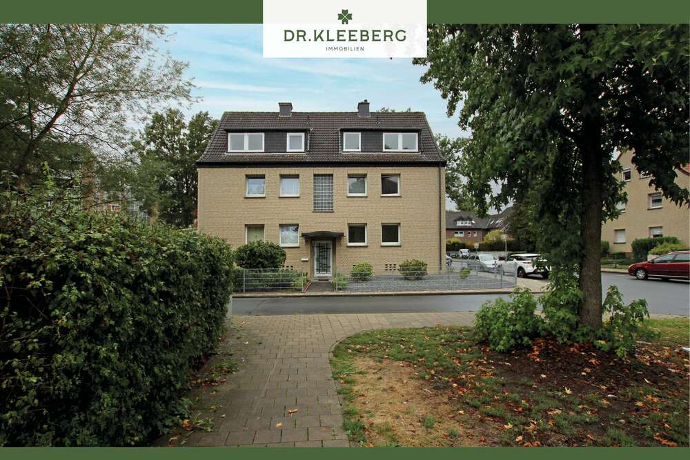 Thumbnail-Haus zum Kaufen in Münster 695.000,00 € 285 m²