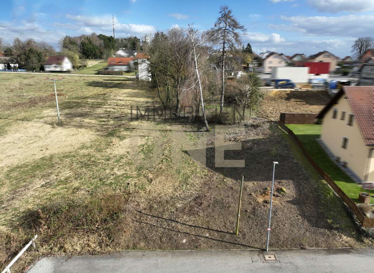 Thumbnail-Grundstück zu verkaufen in Regensburg 349.000,00 € 448 m²