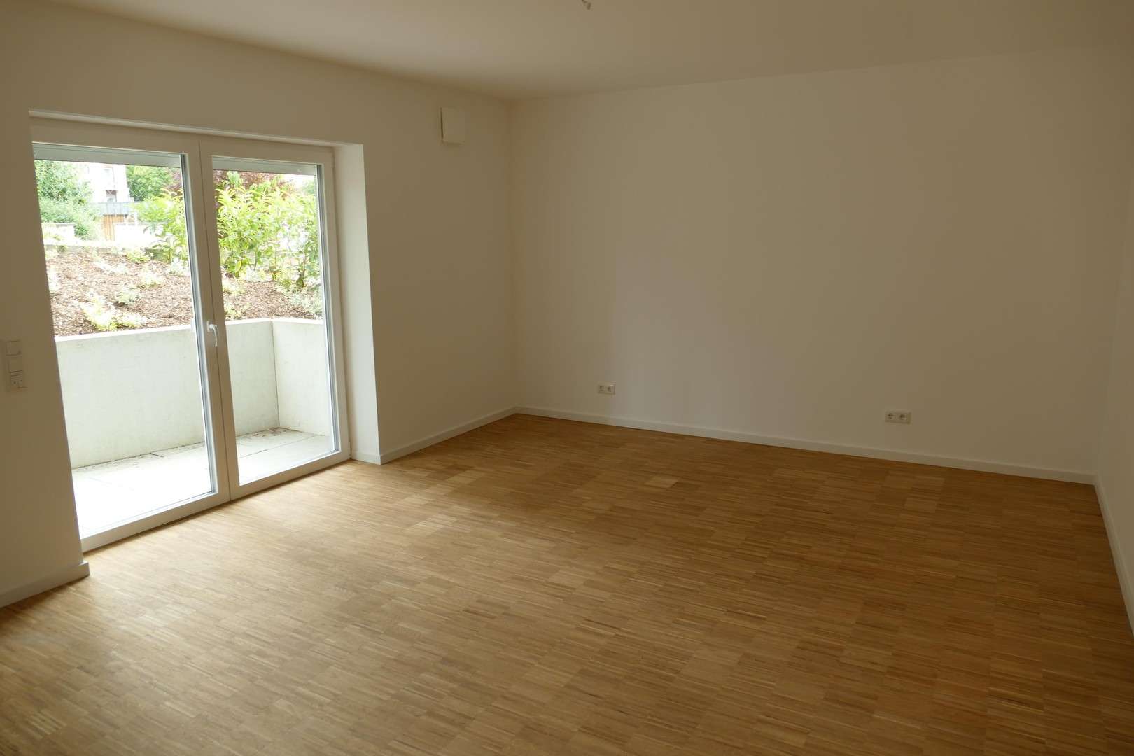Thumbnail-Wohnung zum Mieten in Gießen 1.190,00 € 85 m²