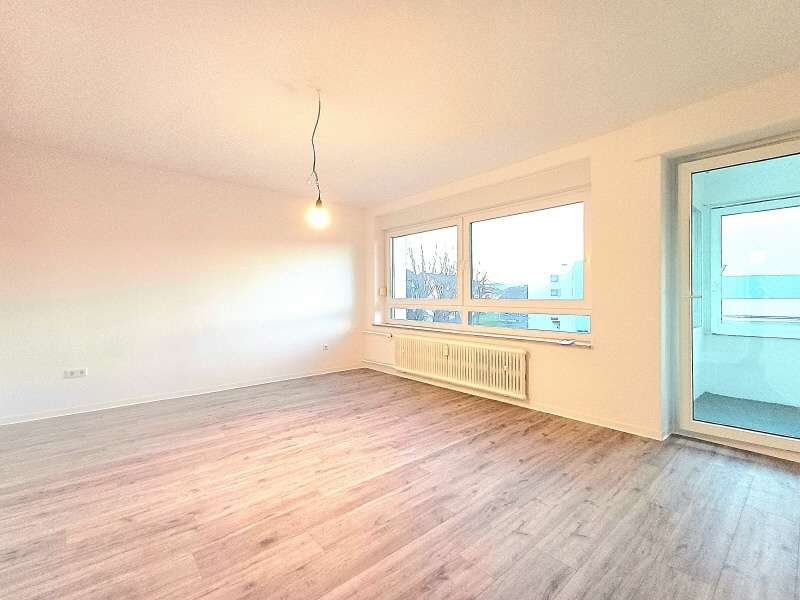 Thumbnail-Wohnung zum Mieten in Minden 799,00 € 83 m²