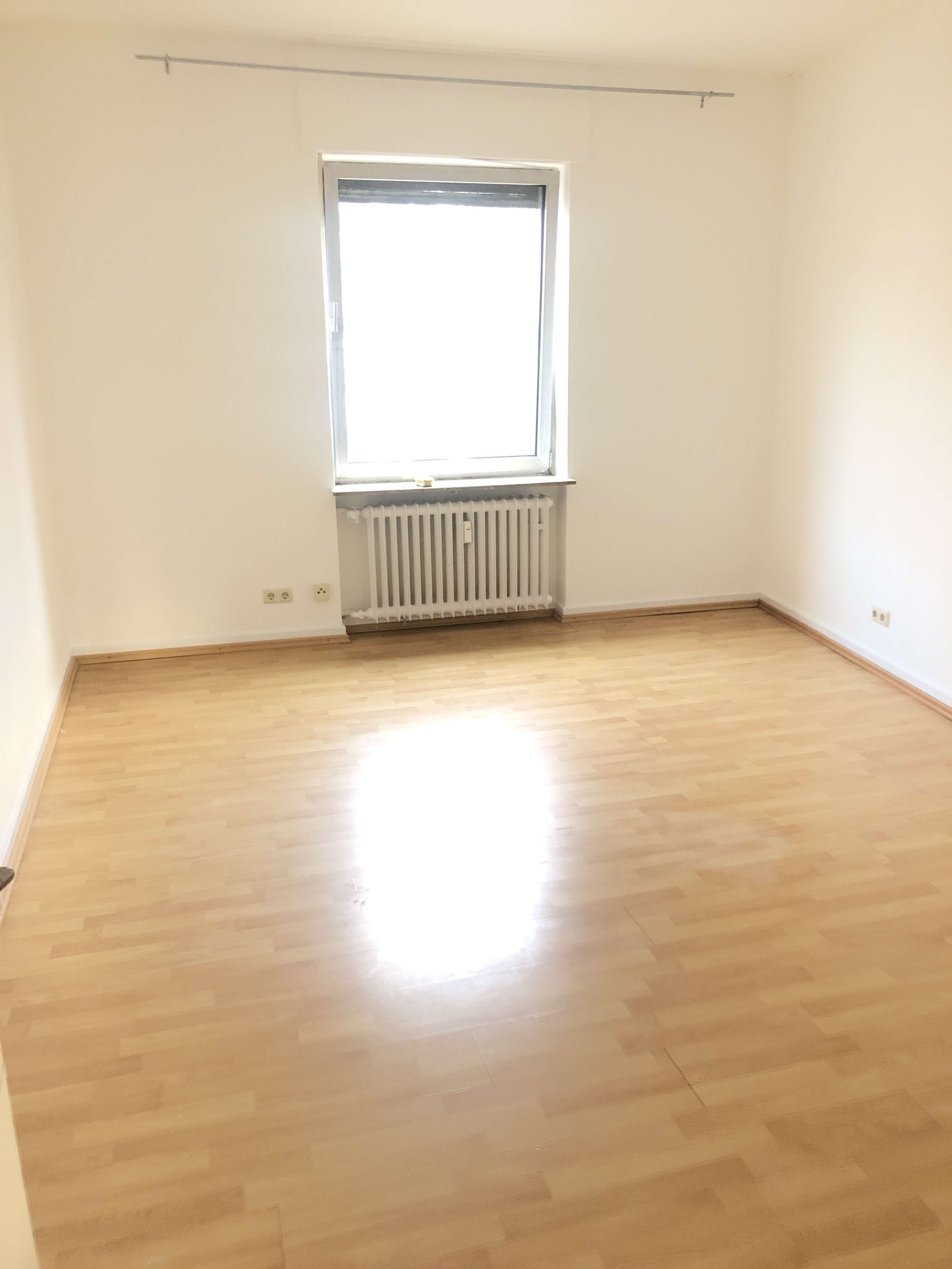 Thumbnail-Wohnung zum Mieten in Frankfurt am Main 950,00 € 67 m²