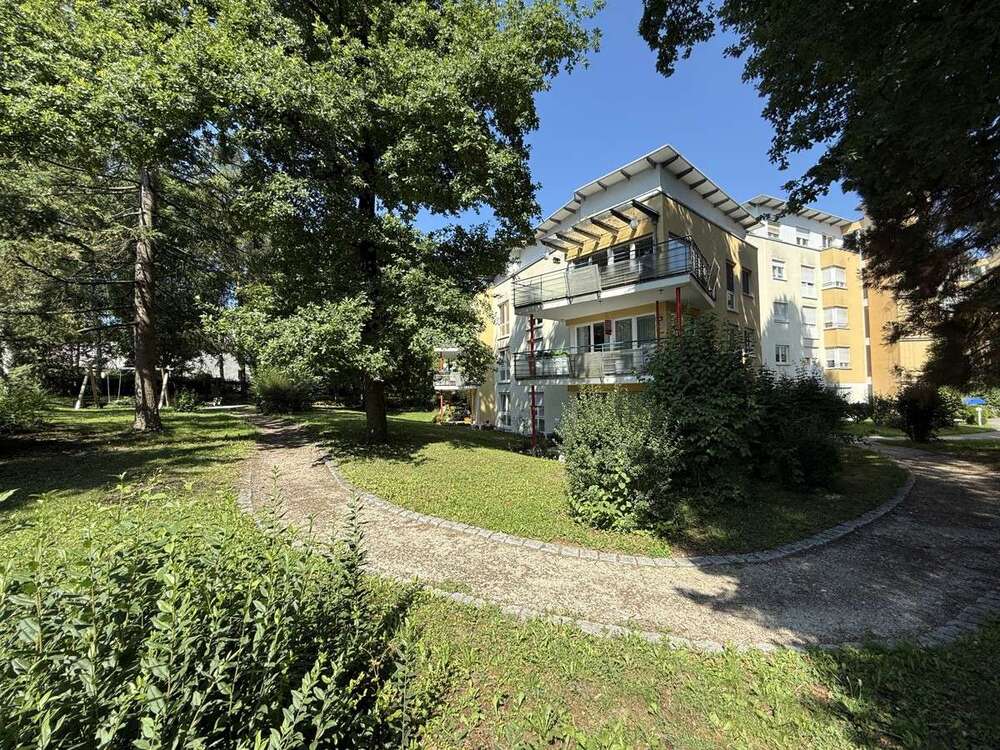 Thumbnail-Wohnung zum Kaufen in Metzingen 365.000,00 € 85.7 m²