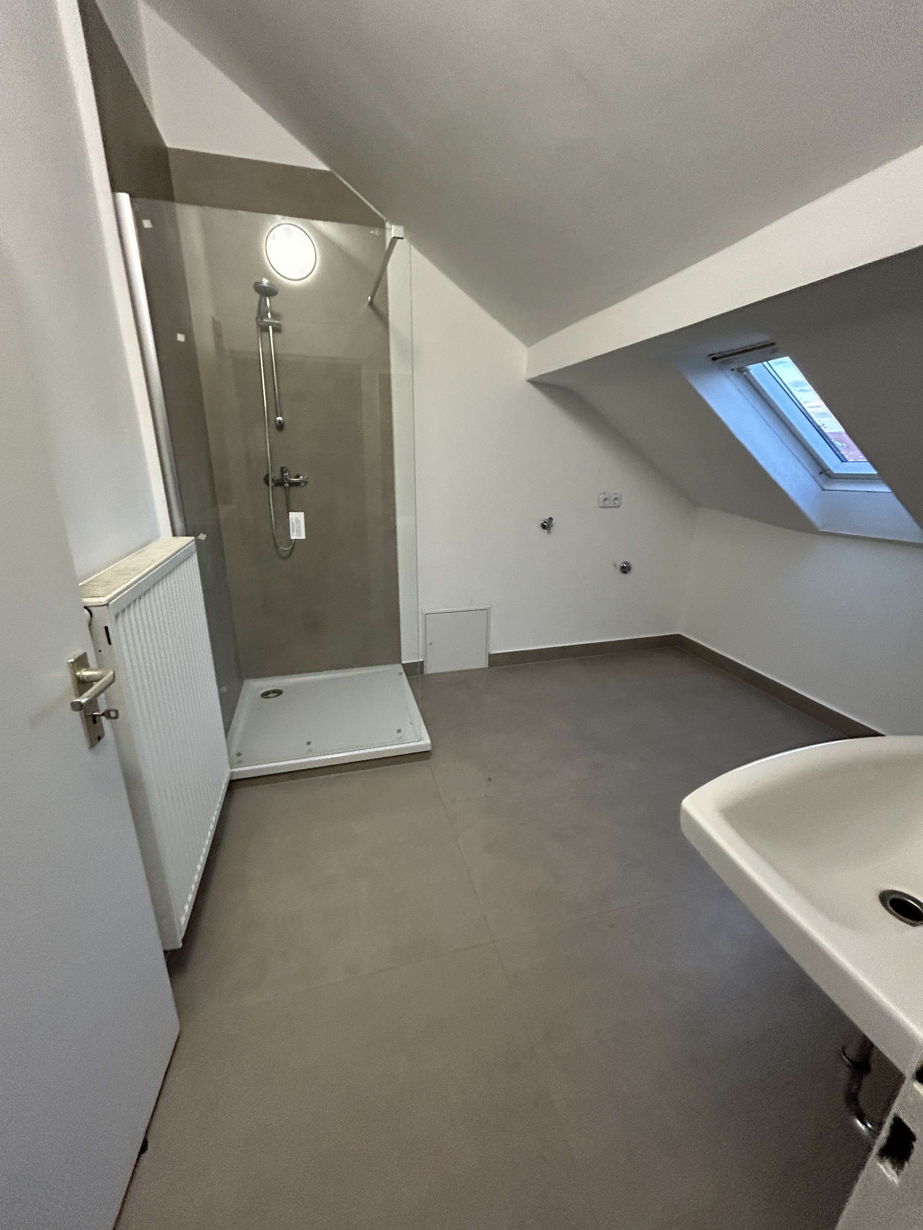 Thumbnail-Wohnung zum Mieten in Worms 380,00 € 65 m²