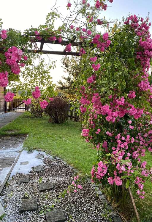 Thumbnail-Haus zum Kaufen in Bad Tölz 1.190.000,00 € 182 m²