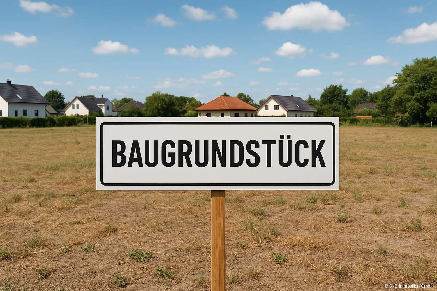 Thumbnail-Grundstück zu verkaufen in Epfenbach 73.920,00 € 336 m²