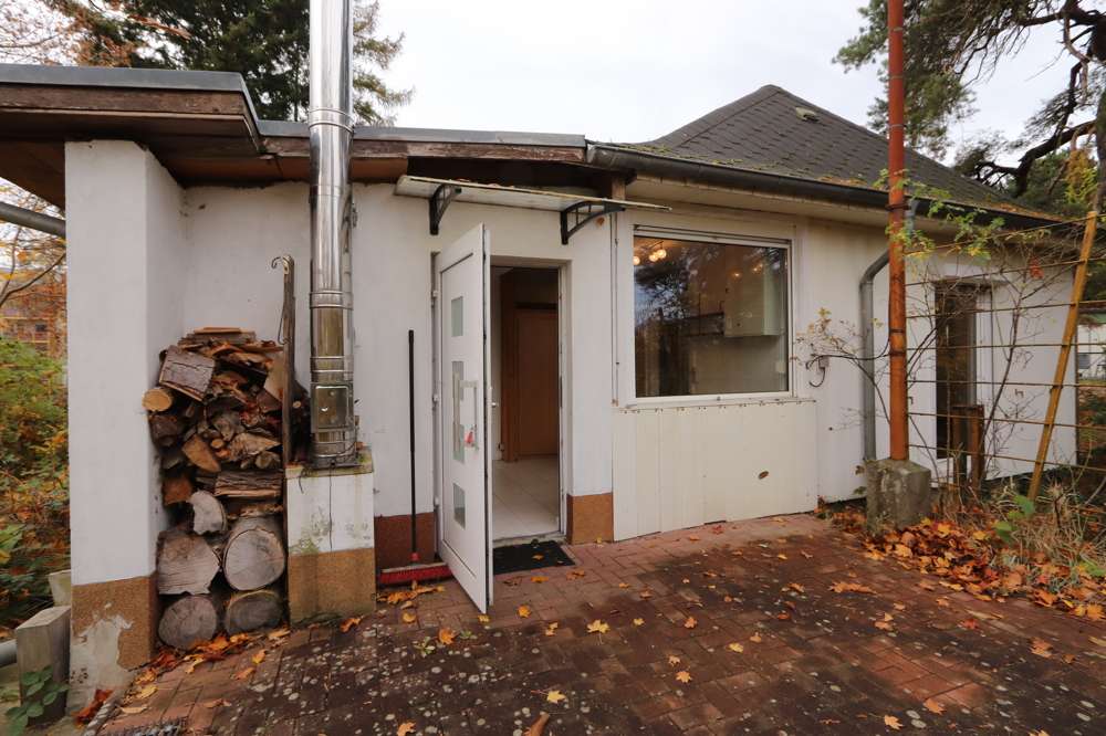 Thumbnail-Haus zum Kaufen in Heringsdorf 495.000,00 € 50 m²