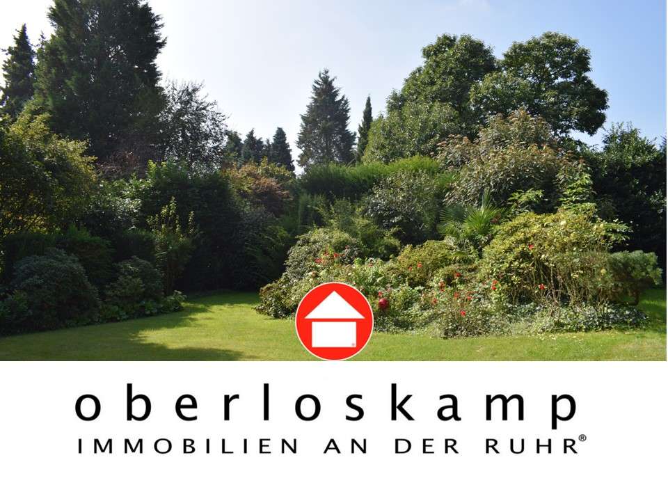 Thumbnail-Haus zum Kaufen in Mülheim an der Ruhr 668.000,00 € 185 m²