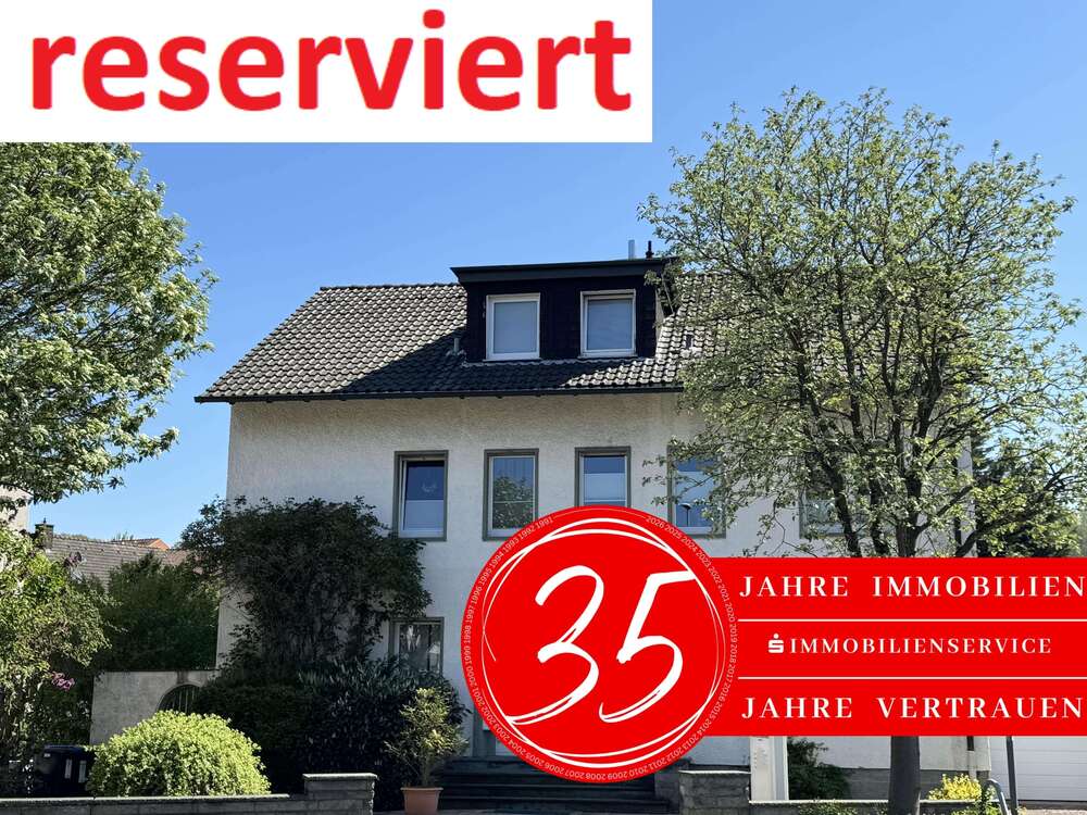 Thumbnail-Haus zum Kaufen in Hagen 499.000,00 € 176 m²