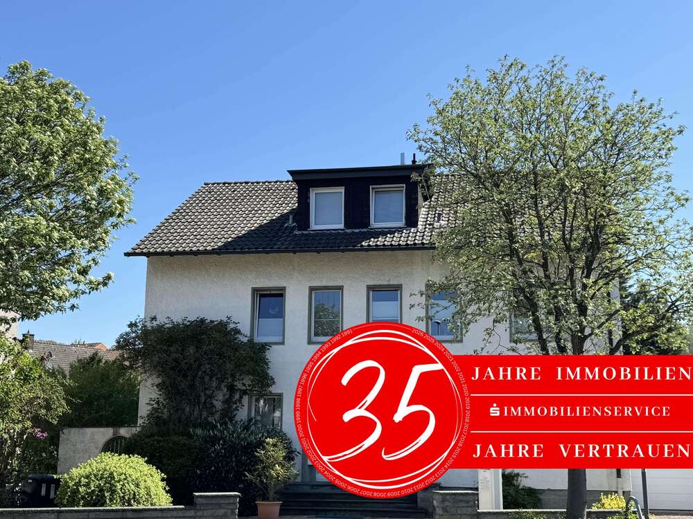 Thumbnail-Haus zum Kaufen in Hagen 499.000,00 € 176 m²