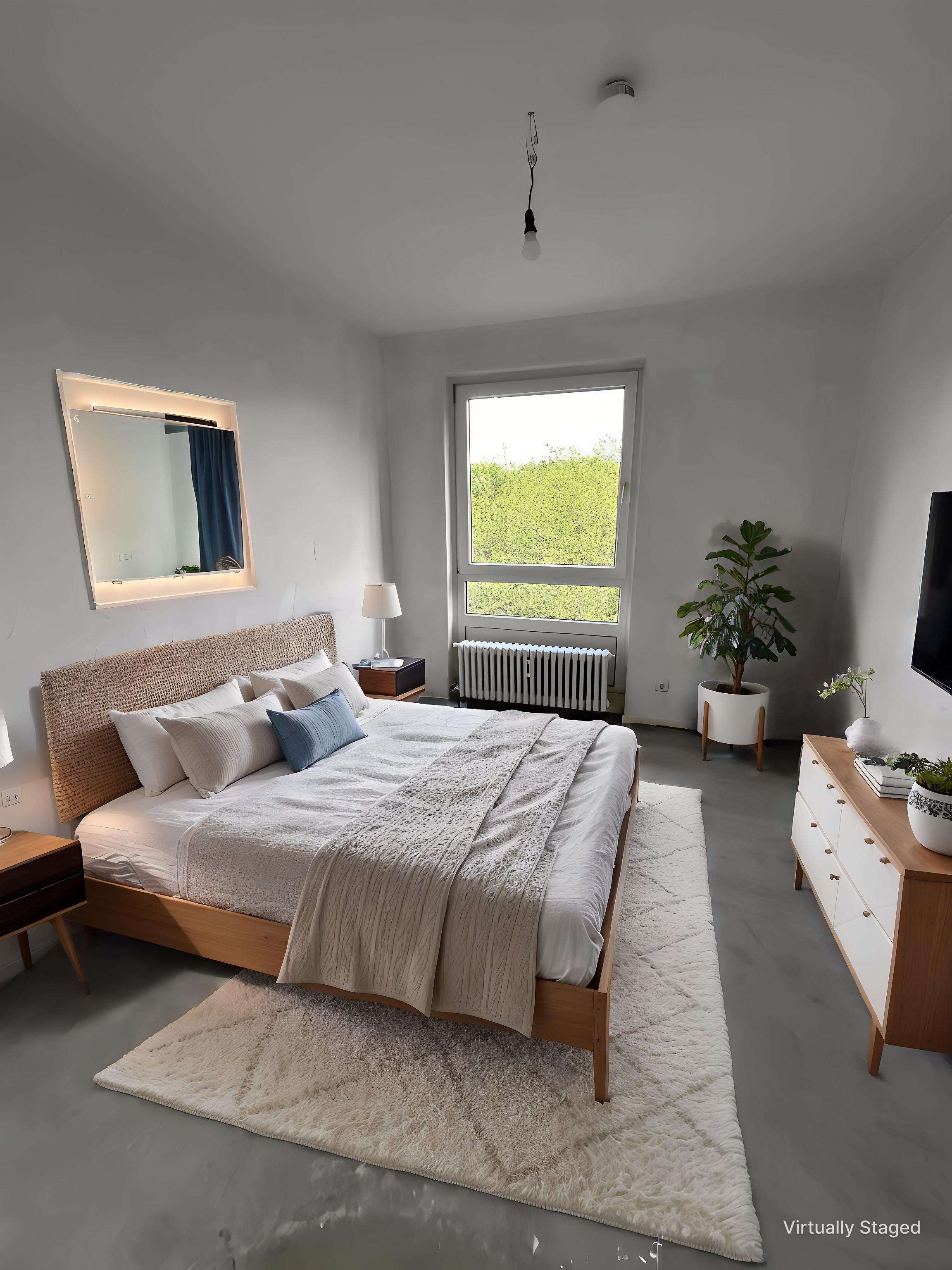 Thumbnail-Wohnung zum Mieten in Dortmund 555,00 € 70 m²