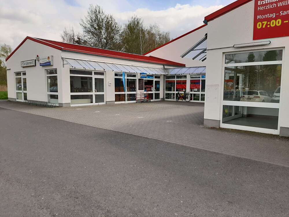 Thumbnail-Büro in Ortrand 240,00 € 31.67 m²