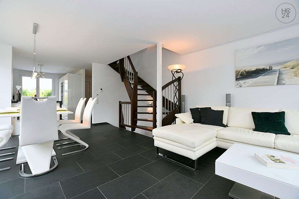 Thumbnail-Haus zum Mieten in Ostfildern 3.390,00 € 162 m²