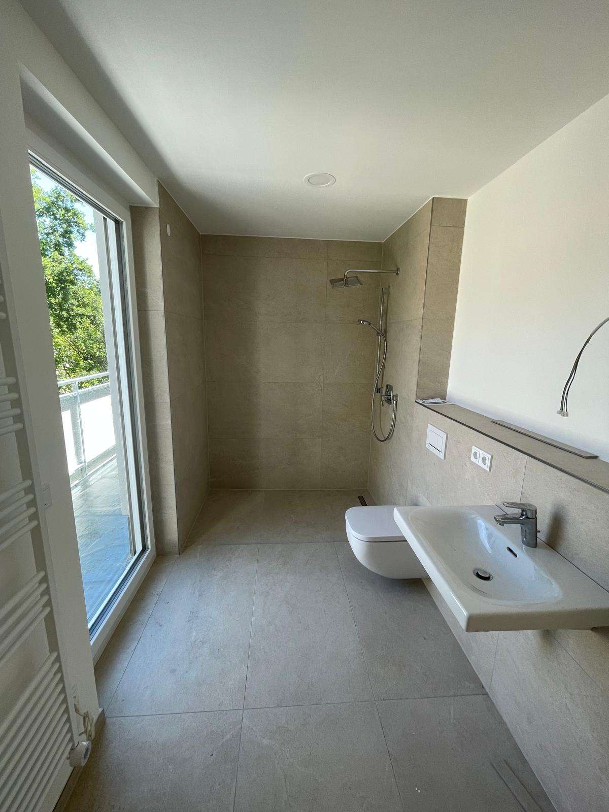 Thumbnail-Wohnung zum Mieten in Erlangen Bruck 1.480,00 € 89.95 m²