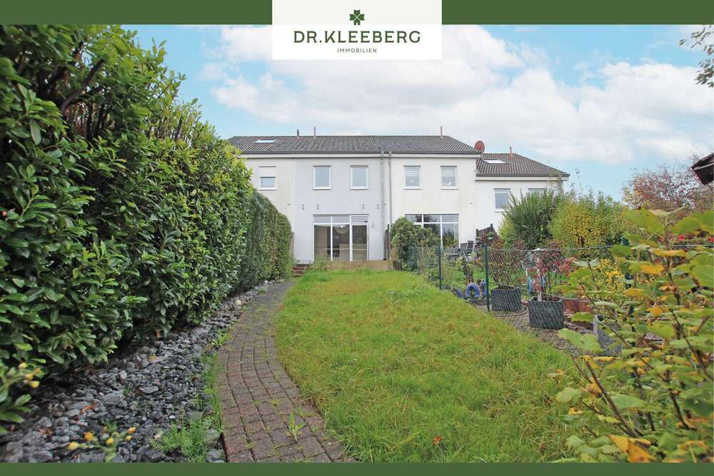 Thumbnail-Haus zum Kaufen in Beckum 269.000,00 € 117 m²