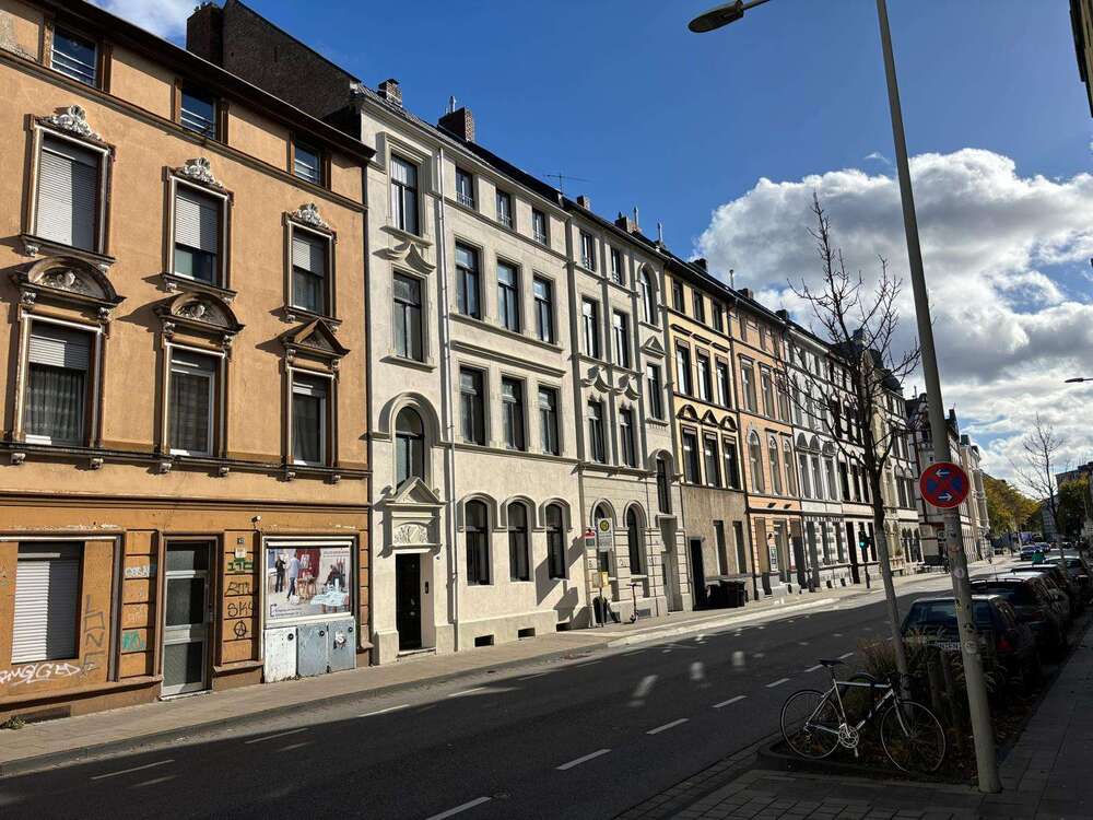 Thumbnail-Haus zum Kaufen in Bonn 1.148.000,00 € 342 m²