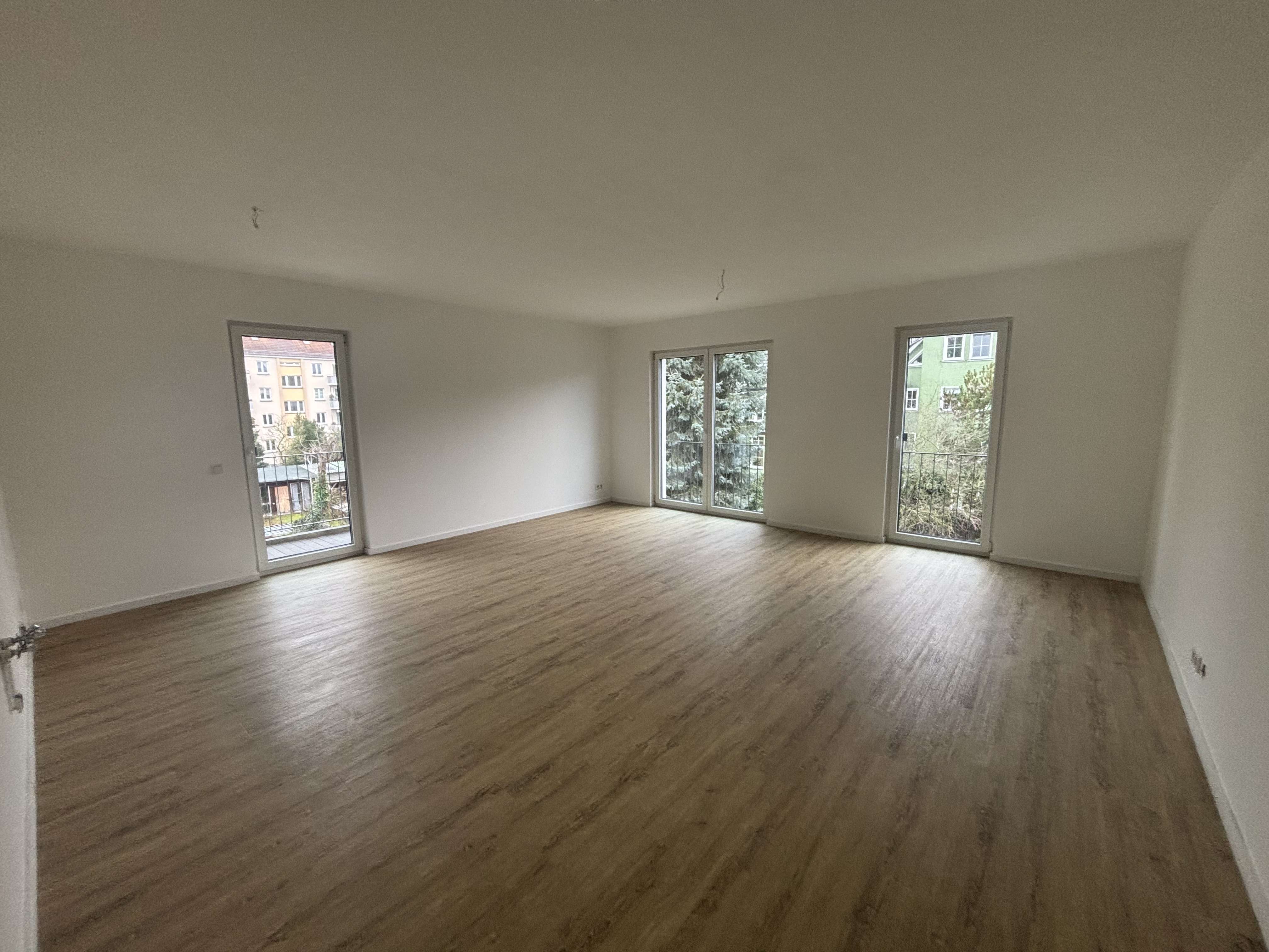 Thumbnail-Wohnung zum Mieten in Berlin 1.036,95 € 66.9 m²