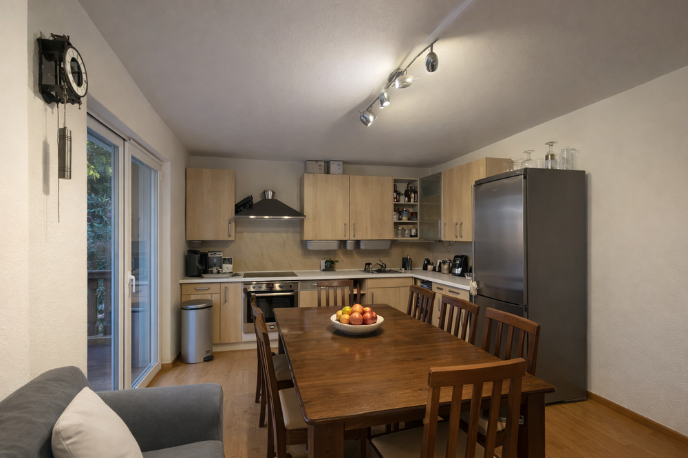 Thumbnail-Haus zum Kaufen in Kürten 299.000,00 € 110.7 m²