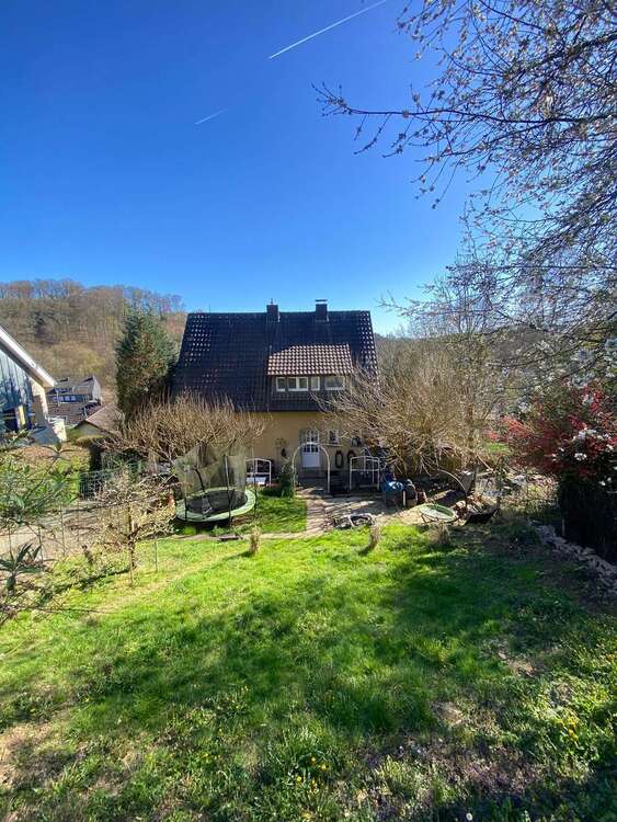 Thumbnail-Haus zum Kaufen in Kürten 299.000,00 € 110.7 m²