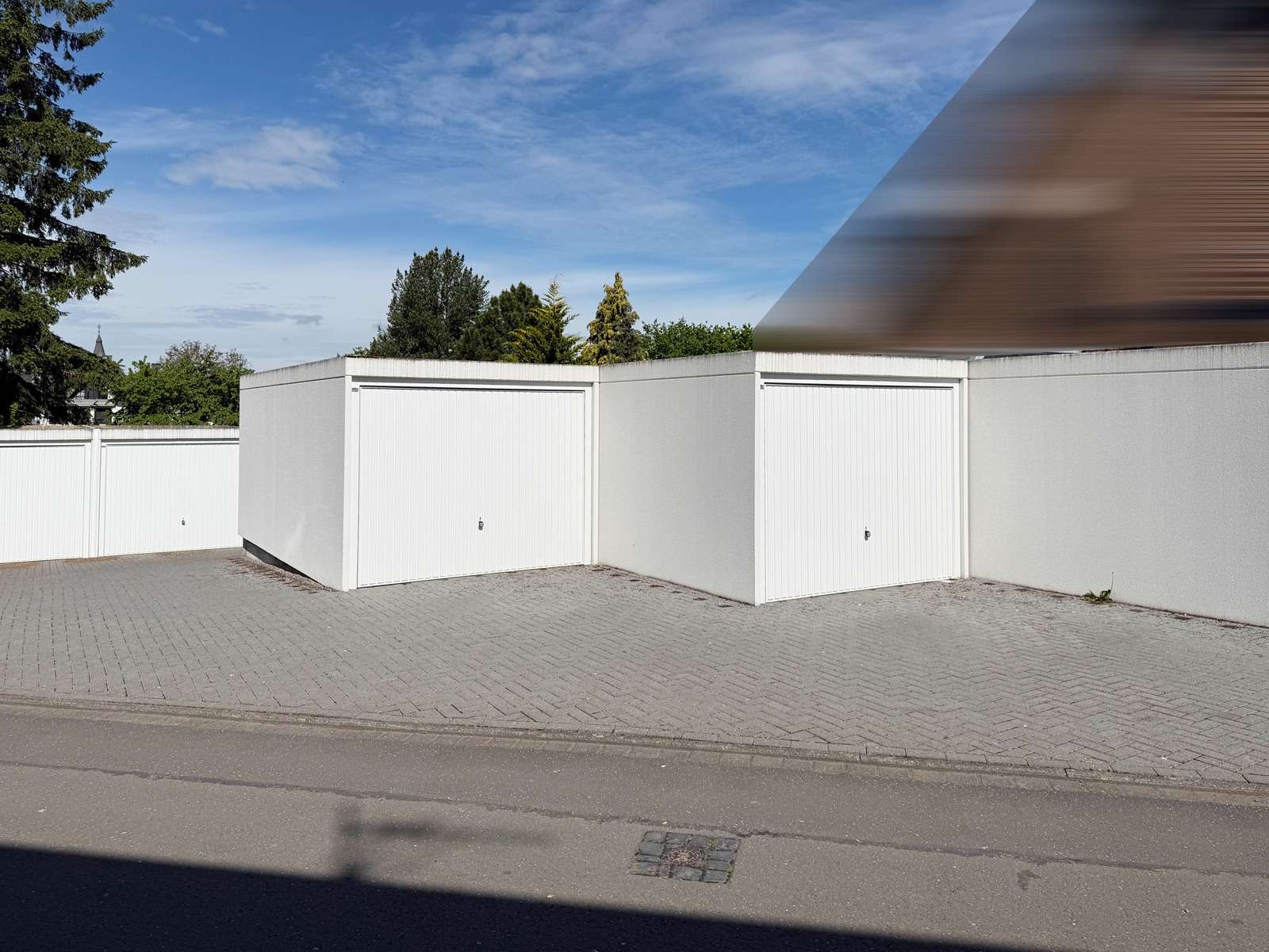 Thumbnail-Grundstück zu verkaufen in Wachtberg 339.000,00 € 720 m²