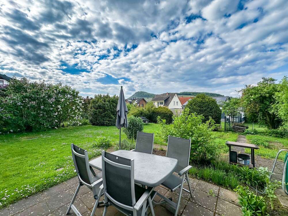 Thumbnail-Wohnung zum Mieten in Bad Neuenahr 1.150,00 € 91 m²