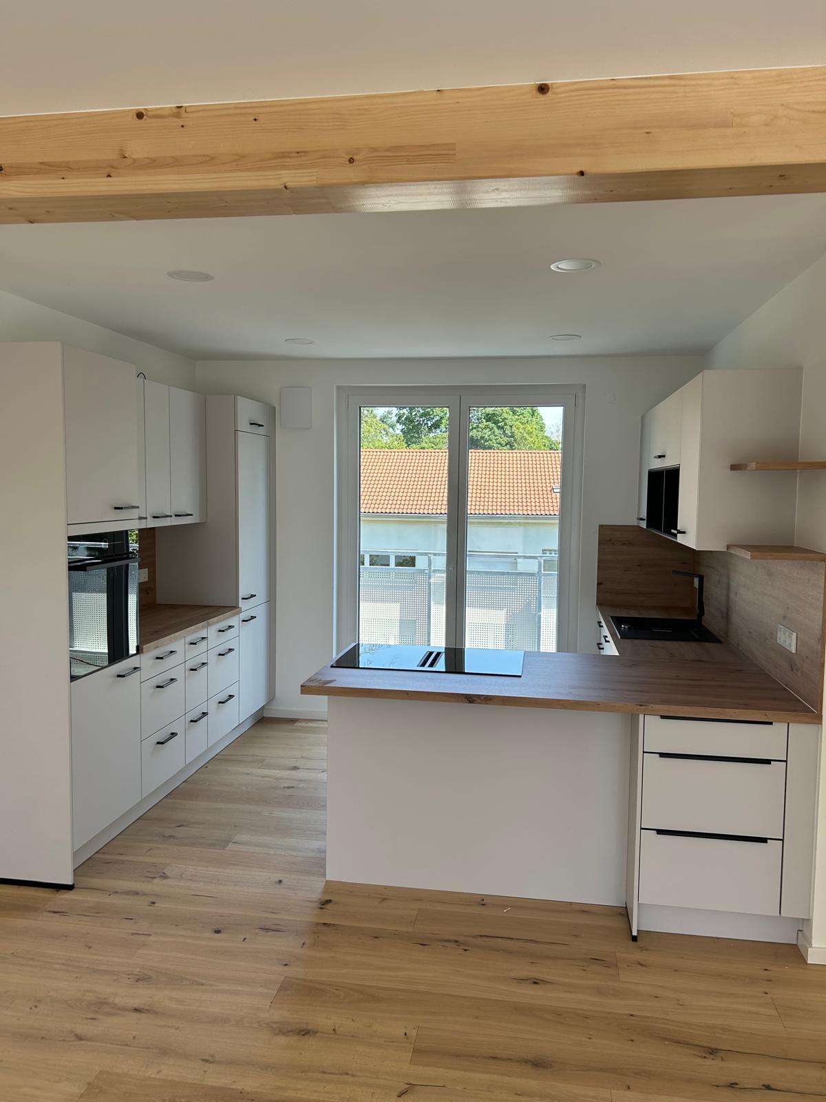 Thumbnail-Wohnung zum Mieten in Erlangen 1.310,00 € 79.44 m²