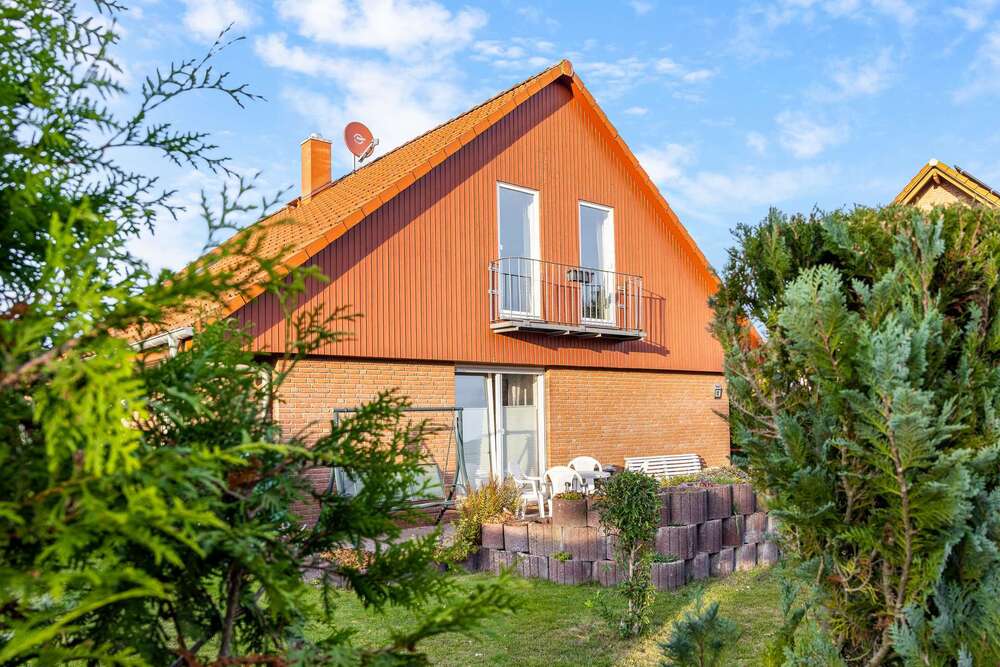 Thumbnail-Haus zum Kaufen in Auhagen 399.000,00 € 189 m²