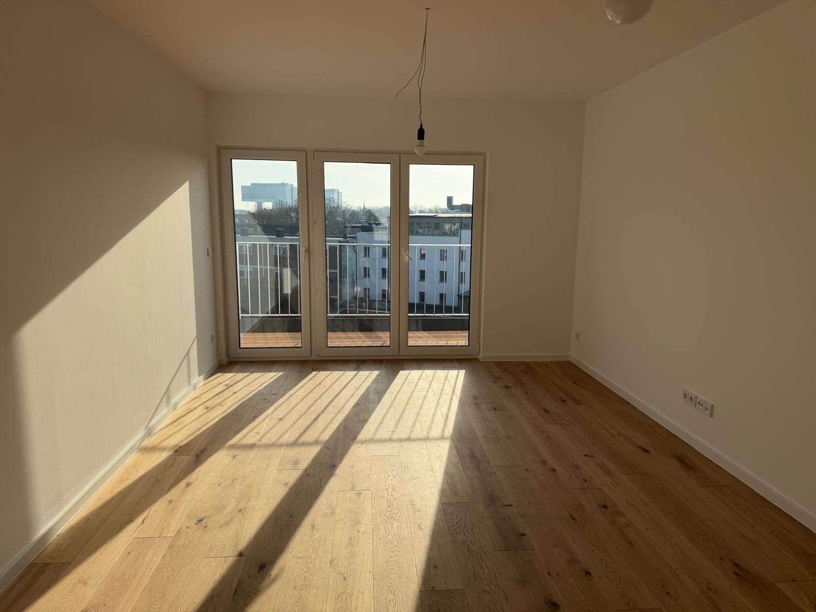 Thumbnail-Wohnung zum Kaufen in Köln 799.000,00 € 116.98 m²