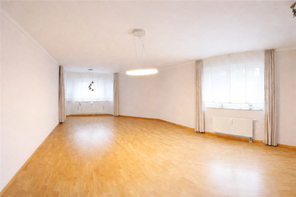 Thumbnail-Wohnung zum Kaufen in Krefeld 259.000,00 € 78 m²