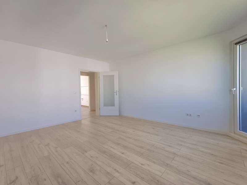 Thumbnail-Wohnung zum Mieten in Minden 625,00 € 68 m²