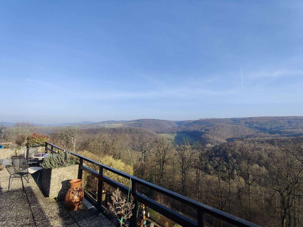 Thumbnail-Wohnung zum Kaufen in Lahnstein 270.000,00 € 113 m²